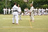 170812_nekor_den5_237.jpg