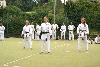 170812_nekor_den5_238.jpg