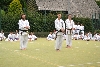170812_nekor_den5_239.jpg