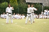 170812_nekor_den5_240.jpg
