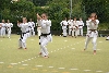 170812_nekor_den5_241.jpg