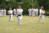 170812_nekor_den5_242.jpg