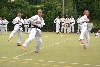 170812_nekor_den5_243.jpg