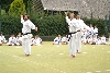170812_nekor_den5_244.jpg