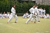 170812_nekor_den5_245.jpg