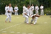 170812_nekor_den5_246.jpg