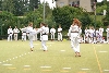 170812_nekor_den5_247.jpg