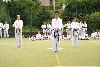 170812_nekor_den5_249.jpg