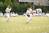 Fotogalerie