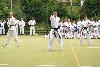 170812_nekor_den5_251.jpg