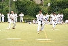170812_nekor_den5_252.jpg