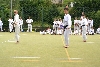 Fotogalerie
