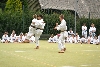 170812_nekor_den5_254.jpg
