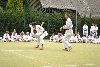 170812_nekor_den5_255.jpg