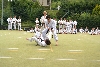 170812_nekor_den5_256.jpg