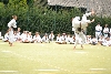 170812_nekor_den5_257.jpg