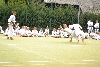 170812_nekor_den5_258.jpg