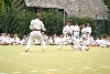 170812_nekor_den5_259.jpg