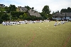 170812_nekor_den5_260.jpg