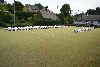 170812_nekor_den5_261.jpg