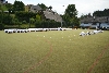 170812_nekor_den5_262.jpg