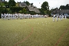 170812_nekor_den5_263.jpg