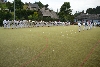 170812_nekor_den5_264.jpg