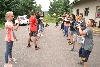 170812_nekor_den5_265.jpg