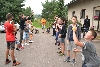 170812_nekor_den5_266.jpg