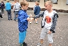 170812_nekor_den5_267.jpg