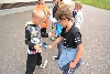 170812_nekor_den5_270.jpg