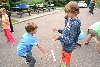 170812_nekor_den5_271.jpg