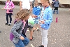 170812_nekor_den5_273.jpg