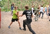170812_nekor_den5_274.jpg