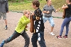 170812_nekor_den5_275.jpg