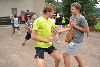 170812_nekor_den5_276.jpg