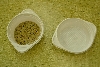 170812_nekor_den5_277.jpg
