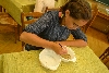 170812_nekor_den5_282.jpg