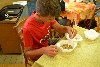 170812_nekor_den5_287.jpg