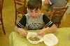 170812_nekor_den5_289.jpg