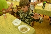 170812_nekor_den5_290.jpg