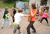 170812_nekor_den5_291.jpg