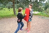 170812_nekor_den5_292.jpg
