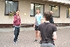 170812_nekor_den5_293.jpg