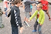 170812_nekor_den5_294.jpg