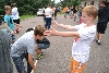 170812_nekor_den5_295.jpg