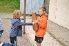 170812_nekor_den5_296.jpg
