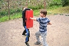 170812_nekor_den5_297.jpg