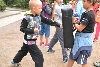 170812_nekor_den5_298.jpg