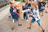 170812_nekor_den5_299.jpg
